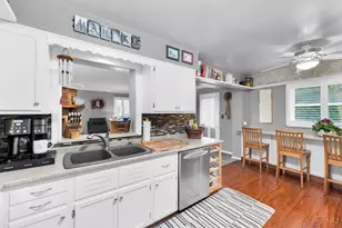 6764 Fath, Cincinnati, OH 45239 - Photo 11