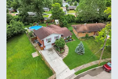6764 Fath, Cincinnati, OH 45239 - Photo 5