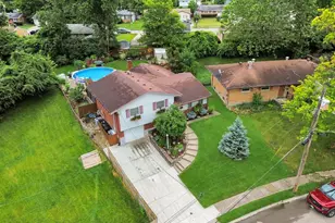 6764 Fath, Cincinnati, OH 45239 - Photo 5