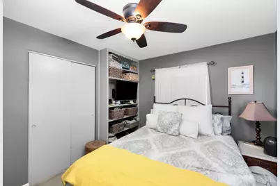 6764 Fath, Cincinnati, OH 45239 - Photo 19