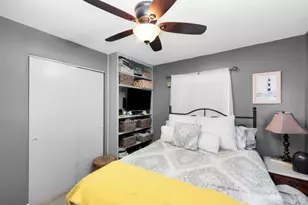 6764 Fath, Cincinnati, OH 45239 - Photo 19