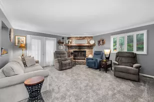 6764 Fath, Cincinnati, OH 45239 - Photo 15