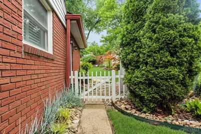 6764 Fath, Cincinnati, OH 45239 - Photo 33
