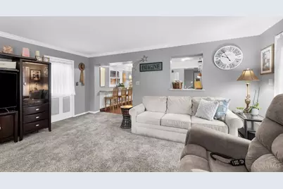 6764 Fath, Cincinnati, OH 45239 - Photo 17