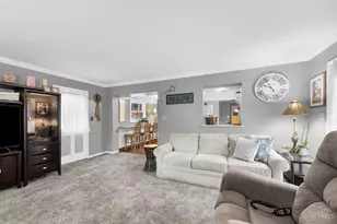 6764 Fath, Cincinnati, OH 45239 - Photo 17