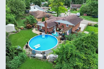6764 Fath, Cincinnati, OH 45239 - Photo 47