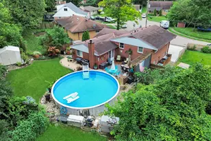 6764 Fath, Cincinnati, OH 45239 - Photo 47