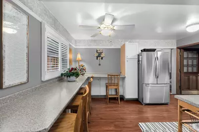 6764 Fath, Cincinnati, OH 45239 - Photo 13