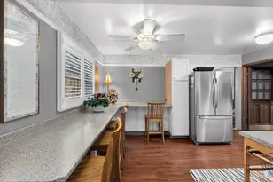 6764 Fath, Cincinnati, OH 45239 - Photo 13