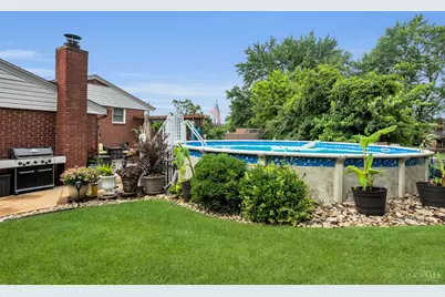 6764 Fath, Cincinnati, OH 45239 - Photo 41