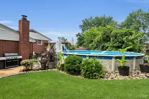 6764 Fath, Cincinnati, OH 45239 - Photo 41