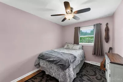 6764 Fath, Cincinnati, OH 45239 - Photo 25