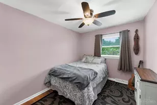 6764 Fath, Cincinnati, OH 45239 - Photo 25