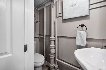6764 Fath, Cincinnati, OH 45239 - Photo 27