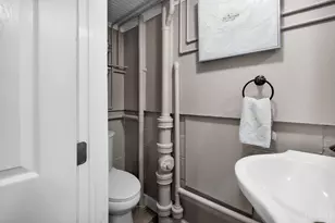 6764 Fath, Cincinnati, OH 45239 - Photo 27