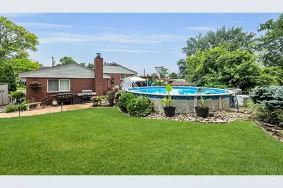6764 Fath, Cincinnati, OH 45239 - Photo 43