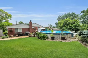 6764 Fath, Cincinnati, OH 45239 - Photo 43