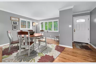 6764 Fath, Cincinnati, OH 45239 - Photo 7