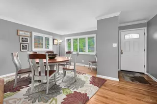 6764 Fath, Cincinnati, OH 45239 - Photo 7