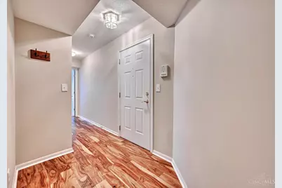 200 Postoak Lane #D, Milford, OH 45150 - Photo 15