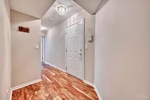 200 Postoak Ln, Milford, OH 45150 - Photo 15