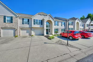 200 Postoak Ln, Milford, OH 45150 - Photo 1