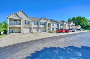 200 Postoak Ln, Milford, OH 45150 - Photo 19