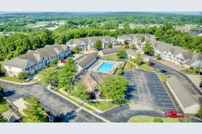 200 Postoak Lane #D, Milford, OH 45150 - Photo 25
