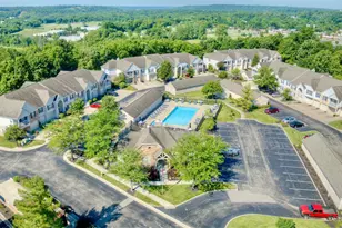 200 Postoak Ln, Milford, OH 45150 - Photo 25