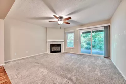 200 Postoak Lane #D, Milford, OH 45150 - Photo 7