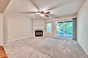 200 Postoak Ln, Milford, OH 45150 - Photo 7