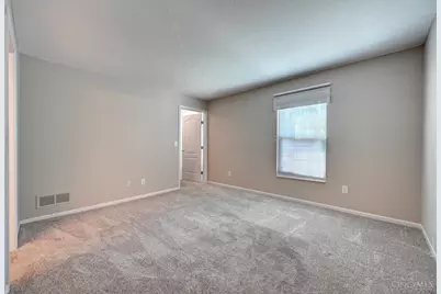 200 Postoak Lane #D, Milford, OH 45150 - Photo 17