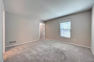 200 Postoak Ln, Milford, OH 45150 - Photo 17