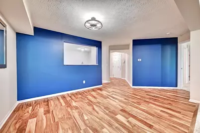 200 Postoak Lane #D, Milford, OH 45150 - Photo 5