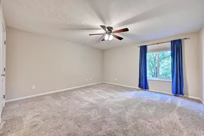 200 Postoak Lane #D, Milford, OH 45150 - Photo 11