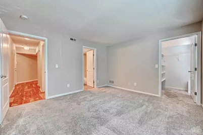 200 Postoak Lane #D, Milford, OH 45150 - Photo 17