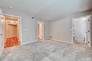 200 Postoak Ln, Milford, OH 45150 - Photo 17