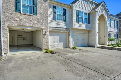 200 Postoak Lane #D, Milford, OH 45150 - Photo 23