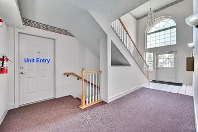 200 Postoak Lane #D, Milford, OH 45150 - Photo 21