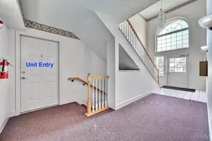 200 Postoak Ln, Milford, OH 45150 - Photo 21
