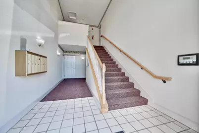 200 Postoak Lane #D, Milford, OH 45150 - Photo 23