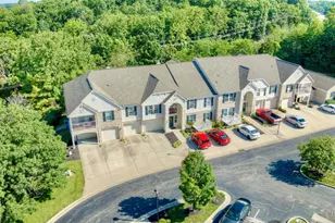 200 Postoak Ln, Milford, OH 45150 - Photo 21
