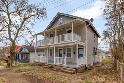 5351 Chapman Street, Cincinnati, OH 45227 - Photo 1