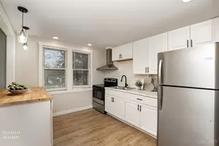 5351 Chapman St, Cincinnati, OH 45227 - Photo 3