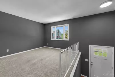 6826 Parkland Avenue, Cincinnati, OH 45233 - Photo 5