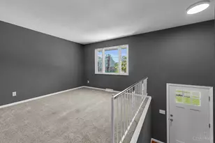 6826 Parkland Ave, Cincinnati, OH 45233 - Photo 5