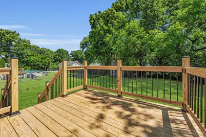 6826 Parkland Avenue, Cincinnati, OH 45233 - Photo 29