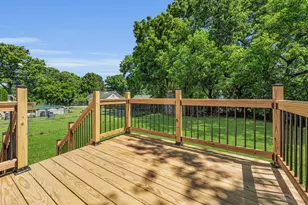 6826 Parkland Ave, Cincinnati, OH 45233 - Photo 29