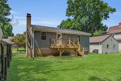 6826 Parkland Avenue, Cincinnati, OH 45233 - Photo 27