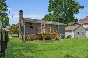 6826 Parkland Ave, Cincinnati, OH 45233 - Photo 27